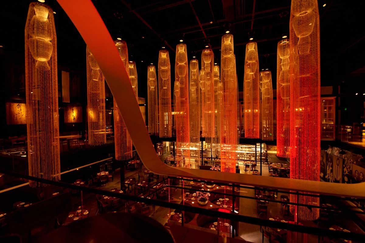 Morimoto