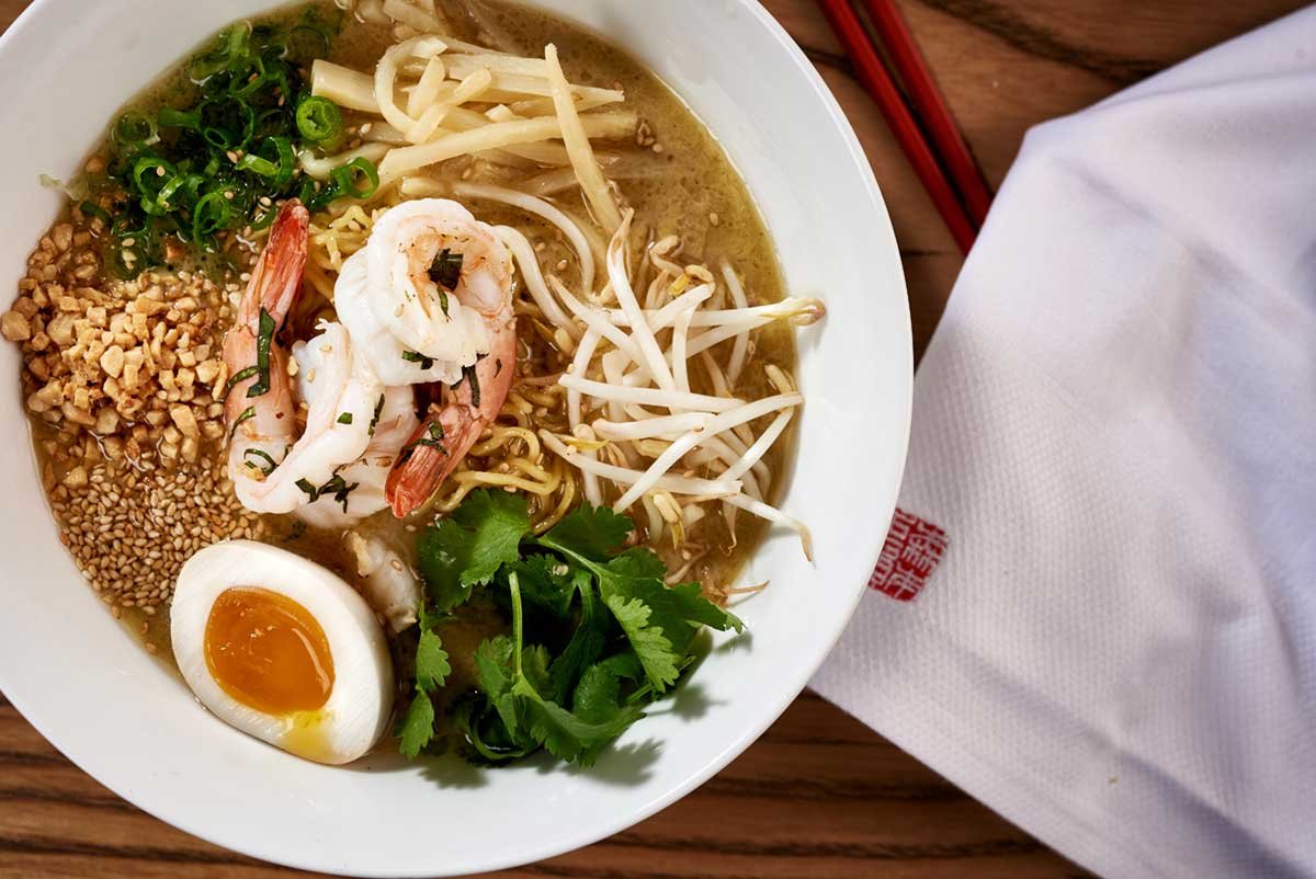 Morimoto