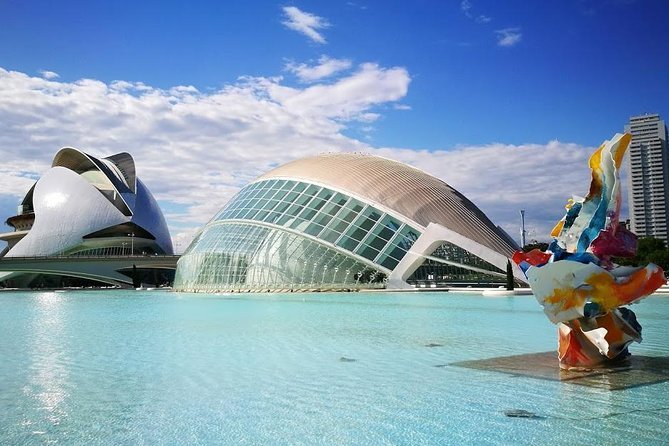 Valencia