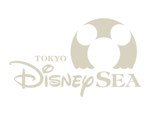 Tokyo_DisneySea_logo-sojour