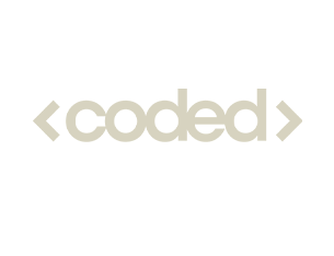 logo-1coded