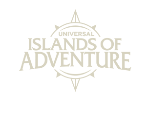 logo-2-isla-aventura