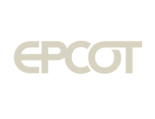 logo-3-epcot