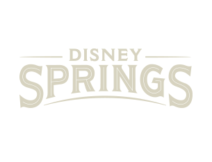 logo-4-springs