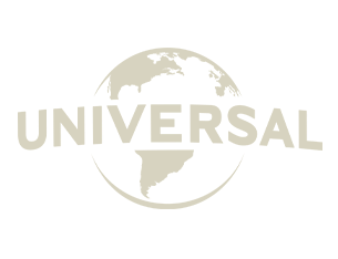 logo-5-universal
