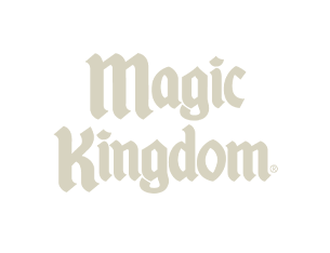 logo-6-magic-kingdom