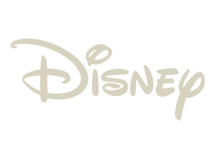 logo-7-disney