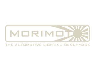 logos-morimoto