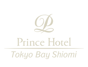 logos-sojour-shiomi