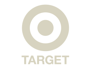 logos-sojour-target