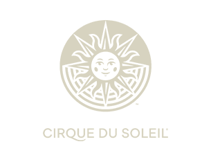 logos-sojour