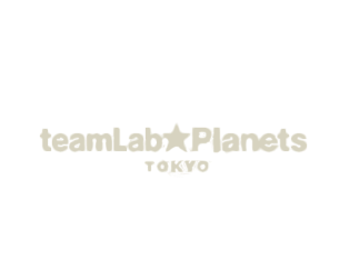 teamLab_Planets_Logo-sojourn